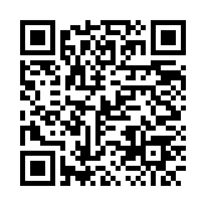 Donation QR code